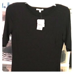 Soprano size medium ankle length dress